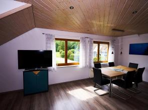 Ferienwohnung Sulzberg