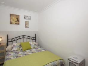 Apartamento Feduchy Cádiz