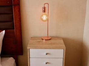 Departamento Jardines de Huayquique