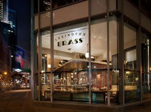 Hotel 48LEX New York