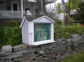 Fleetwood House Bed & Breakfast