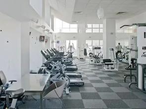 The Clive - Corporate Apartment