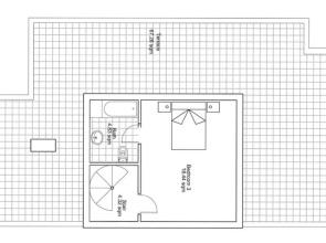 Terrazas de Banús Duplex Penthouse
