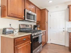 Family Retreat, Legoland and the Beach!