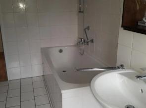 Moderne 3 Zimmer Wohnung in Heiligenhaus