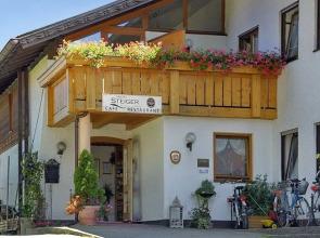 Hotel Steiger