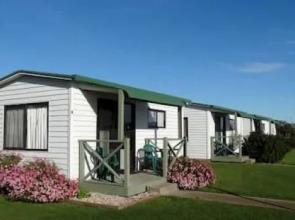 Bay View Holiday Village