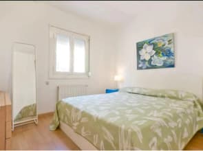 Sea Apartament