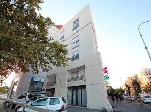 Résidence Suiteasy Citadelle