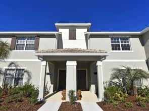 Storey Lake IHR 3058