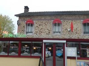 Hï¿½tel le Celtic