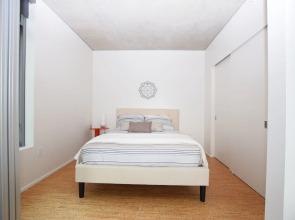 Space Needle Suites by Luxe Hubs