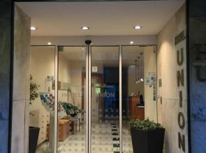 Hotel Union