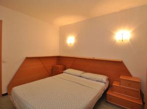 A126 - Apartment Elisa Lloretholiday