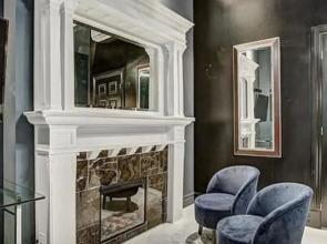 Le Peinfeild Studio Like a Hotel