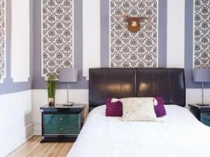 MtlVacationRentals - Appartements Plateau-Mont-Royal