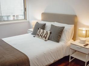 Modern Grand Seaside SEA View