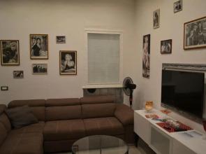 San Lorenzo 15 cathedral