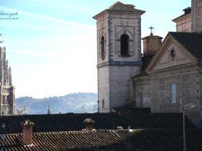 ~SILVER~ Edificio Singular S.XVIII. Centro