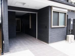 GH One More Heart Shichijo Omiya 1