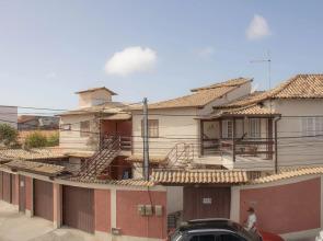 SLIM- - Dunas- PRAIA DO FORTE - PRÁTICO, ECONÔMICO E PRÓXIMO DE TUDO