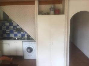 Appartamento La Valle