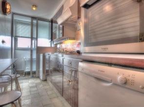 We Stay - Luxueux Appartement Croisette Cannes