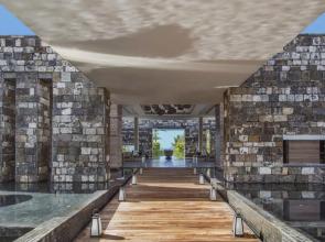 Constance Le Chaland