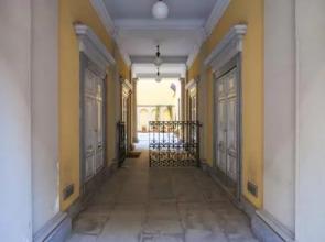 Castello Luxury Apartment - In The Heart Of Milan