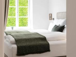 Quartier 99 (Adults Only)