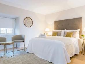 Genteel Home Trinidad Grund C