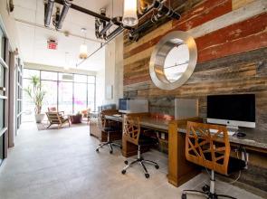 6th Street Exclusives by YouRent