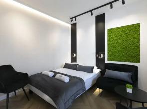 Rainbow Apartments 4 Old Town