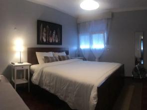 Entire House Near Nation'S Park Villa