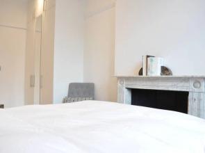 2 Bedroom 2 Storey Flat in Perfect Location