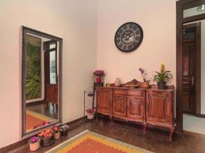 Happy Holiday Sintra