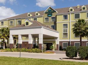 Homewood Suites by Hilton Lafayette, LA