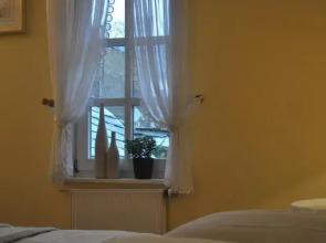 Alta Villa Restaurant  Hotel