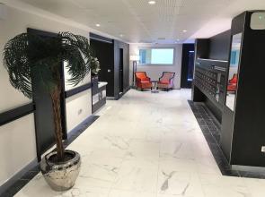 Zenao Appart Hôtel Fréjus