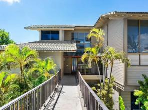 Kapalua Bay Villas 15b2