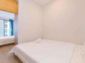 The Sea 46 Homestay Vung Tau