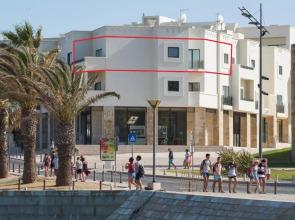 Fábrica da Ribeira 71 by Destination Algarve