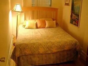 Direct Loft at 33 West 71st Street