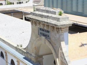 Apartamento Valiente De Cádiz