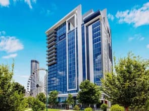 Margaritaville Vacation Club - Atlanta - 3 Nights, Atlanta, USA