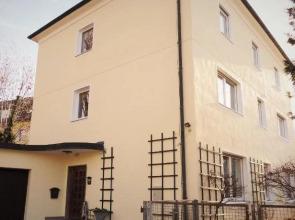 Pension Am Eschenbach