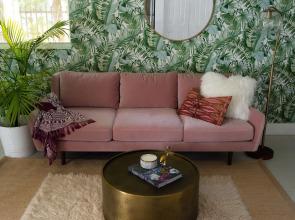 Playful Studio in Wynwood by Sonder