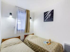 RéSIDENCE PRIVILèGE 12876