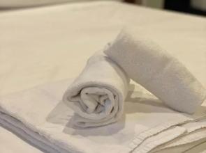 Appartamenti Moderna