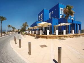UR Azul Playa